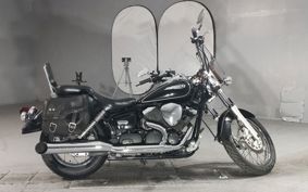 YAMAHA DRAGSTAR 250 VG05J