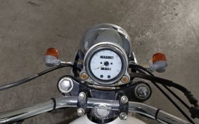 KAWASAKI ESTRELLA250 RS BJ250A