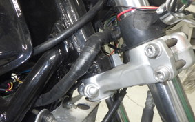HONDA CB750F B 1981 RC04