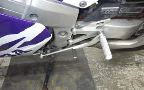 HONDA RVF400 1996 NC35