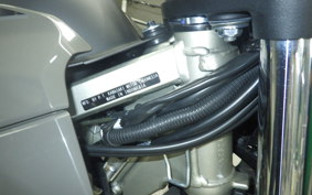 KAWASAKI KLX230ｼｪﾙﾊﾟ LX232A