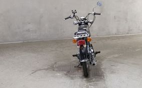 YAMAHA YB50 FOUR UA05J