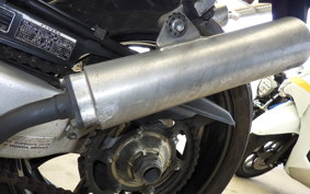 HONDA NSR250R SE MC28