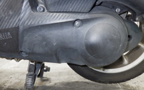 YAMAHA N-MAX 1994 SE86J