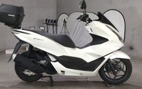 HONDA PCX125 JK05