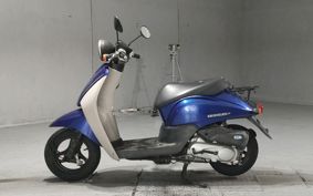 HONDA TODAY AF67
