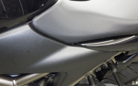 SUZUKI SV650 A 2023 VP55E