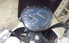 SUZUKI GSX250S KATANA GJ76A