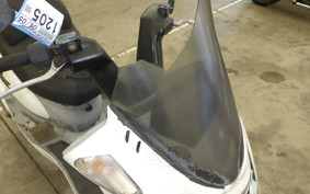 SYM RV125 JP Type 2025