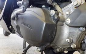 HONDA TACT-4ﾍﾞｰｼｯｸ AF79