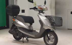 YAMAHA JOG Gen.5 SA36J