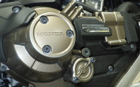 HONDA CRF1100L AFRICA TWIN DCT 2021 SD10