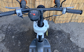SUZUKI CHOINORI CZ41A