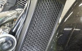 HONDA SHADOW 400 2008 NC34