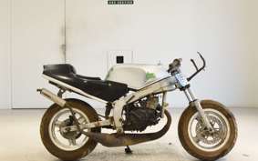 HONDA NSR50 GEN 2 AC10