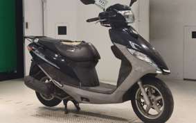 SUZUKI ADDRESS V125 DT11A