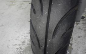 HONDA LEAD 110