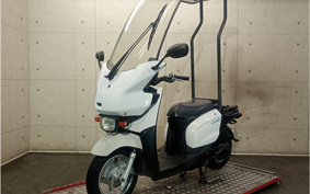 YAMAHA GEAR PARKING STAND UA08J