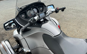 OTHER KANNAMUSPYDER RT LIMITED  2016 NBD