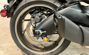 SUZUKI KATANA 2025 EK1AA