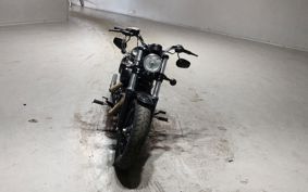 HARLEY XL1200X 2020 LC3