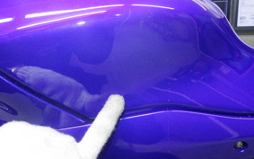 YAMAHA YZF-R1 2026 RN65J