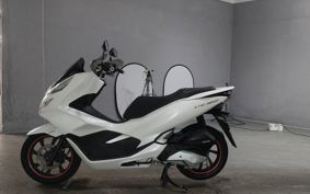 HONDA PCX 150 KF30