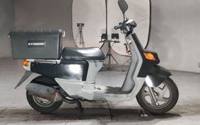 OTHER GEAR UA03J
