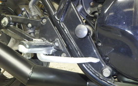 YAMAHA XJR400 R 1996 4HM