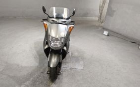 HONDA FORESIGHT MF04