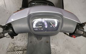 YAMAHA JOG POCHE SA08J