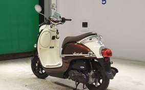 YAMAHA VINO 50 Gen.4 AY02