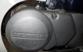 HONDA C90 SUPER CUB 1997 HA02