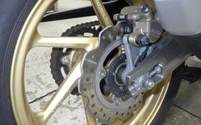 HONDA CBR250RR A 1991 MC51