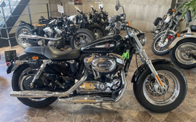 HARLEY XL1200C 2012 CT3