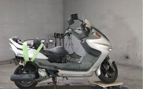 YAMAHA MAJESTY 250 4HC