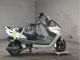 Фото Yamaha MAJESTY 250 с японского аукциона