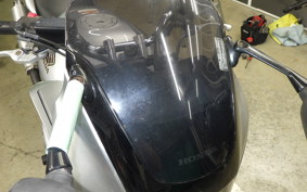 HONDA CB400 SUPER BOLDOR VTEC 2007 NC39