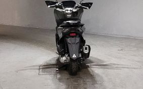 HONDA PCX 125 JK05