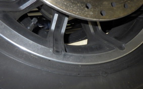 HARLEY FLHTKTC 1690 2015