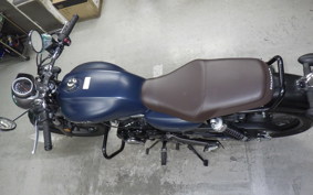 HONDA GB350 2024 NC59