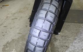 HUSQVARNA SVARTPILEN 401 2023