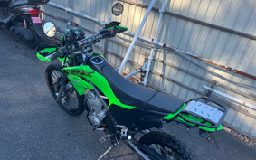KAWASAKI KLX230 LX230A