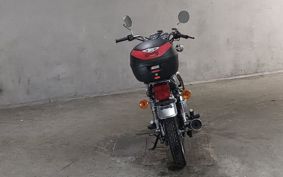 SUZUKI GN125 H PCJG9