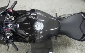 YAMAHA YZF-R1 M 2024 RN65J