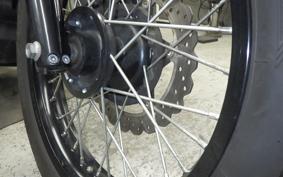 YAMAHA BOLT 950 A 1997 VN09J