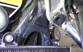 YAMAHA XJR1200 1996 4KG