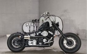 YAMAHA XSR155 RG47