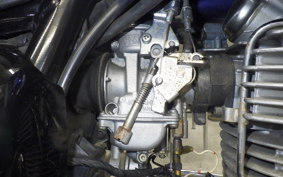 KAWASAKI ESTRELLA RS 2000 BJ250A