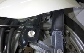 HONDA GYRO CANOPY 2020 TA03